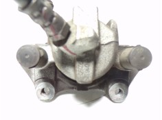 Recambio de pinza freno delantera izquierda para dacia sandero 1.0 12v cat referencia OEM IAM 410116639R   2