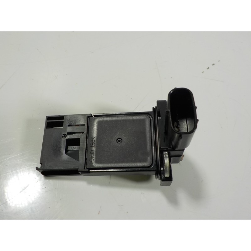 Recambio de caudalimetro para toyota corolla (e21) hybrid 90kw referencia OEM IAM 2220475030 222040Y010 AFH70M37B