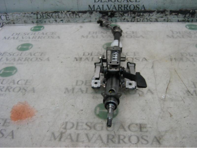 Recambio de columna direccion para mg mg zs (t/rt) td referencia OEM IAM   