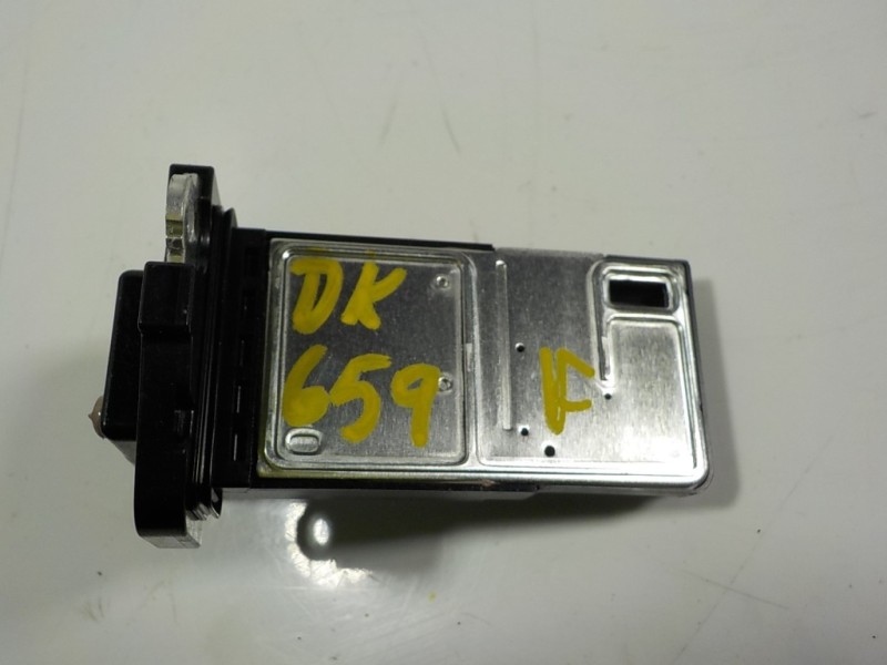 Recambio de caudalimetro para toyota corolla (e21) hybrid 90kw referencia OEM IAM 2220475030 222040Y010 AFH70M37B