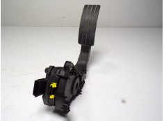 Recambio de potenciometro pedal para dacia sandero 1.0 12v cat referencia OEM IAM 180022703R 180022703R 6PV00997803 2