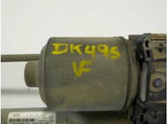 Recambio de motor limpia delantero para volkswagen golf vii variant 1.6 tdi dpf referencia OEM IAM 5G1955023D 5G1955023C 1397220 2