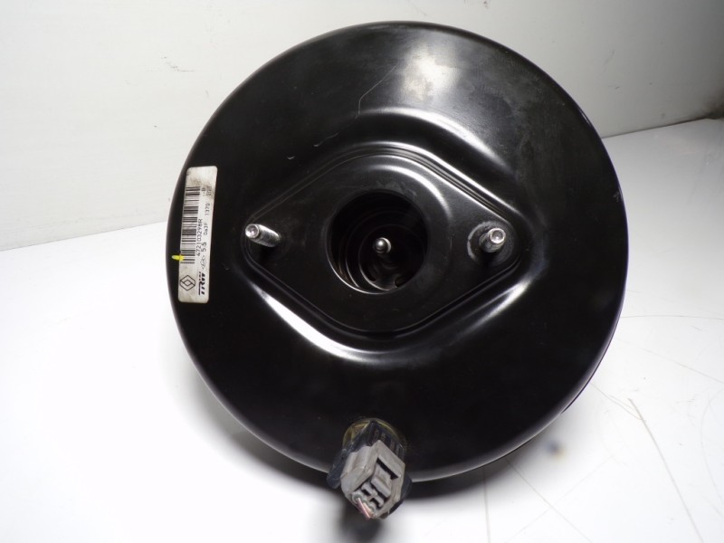 Recambio de servofreno para dacia sandero 1.0 12v cat referencia OEM IAM 472107479R 472103298R 0265005354