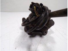 Recambio de pinza freno trasera derecha para bmw serie 3 lim. (f30) 2.0 16v turbodiesel referencia OEM IAM 34216850858   2