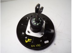 Recambio de servofreno para dacia sandero 1.0 12v cat referencia OEM IAM 472107479R 472103298R 0265005354 2