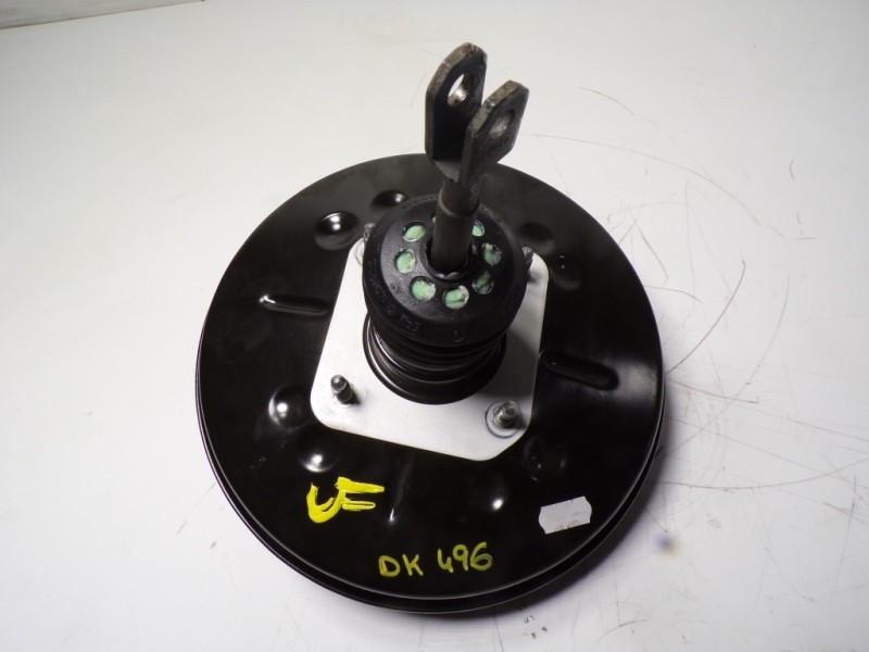 Recambio de servofreno para dacia sandero 1.0 12v cat referencia OEM IAM 472107479R 472103298R 0265005354