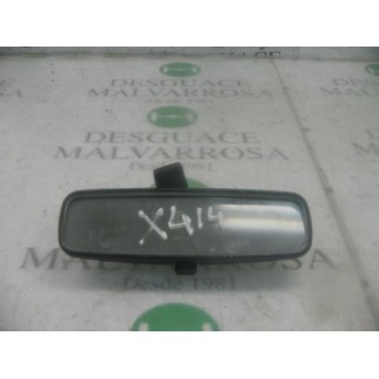 ESPEJO INTERIOR 