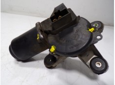 Recambio de motor limpia delantero para nissan patrol gr (y61) 3.0 16v turbodiesel cat referencia OEM IAM 28810VB000 28810VB000  2