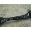 Recambio de brazo suspension inferior trasero derecho para seat altea (5p1) reference referencia OEM IAM   