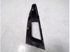 Recambio de mando elevalunas trasero derecho para ford mondeo lim. trend referencia OEM IAM 1946782 DS7314A567B  2