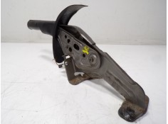 Recambio de palanca freno de mano para nissan patrol gr (y61) 3.0 16v turbodiesel cat referencia OEM IAM 36010VC81A   2