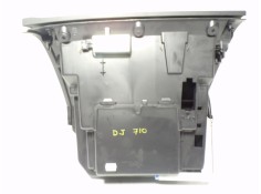Recambio de guantera para volvo v40 cross country 2.0 diesel cat referencia OEM IAM 39840914 8632803  2