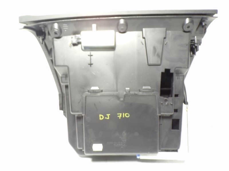 Recambio de guantera para volvo v40 cross country 2.0 diesel cat referencia OEM IAM 39840914 8632803 