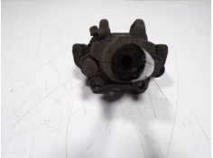 Recambio de pinza freno trasera izquierda para bmw serie 3 lim. (f30) 2.0 16v turbodiesel referencia OEM IAM 34216850857   2