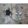 Recambio de elevalunas trasero derecho para nissan qashqai (j10) 1.5 dci turbodiesel cat referencia OEM IAM 82700JD400 402190A 