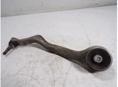 Recambio de brazo suspension inferior delantero derecho para bmw serie 1 lim. (f20/f21) 1.5 12v turbodiesel referencia OEM IAM 3 2
