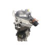 Recambio de motor completo para volkswagen polo 1.0 tsi referencia OEM IAM 04C100032E CHZL 
