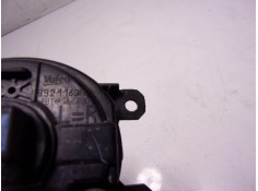 Recambio de faro antiniebla izquierdo para peugeot 308 1.2 12v e-thp referencia OEM IAM 6208Q3 89211690  2