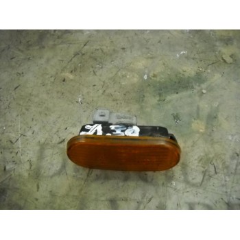 PILOTO LATERAL IZQUIERDO 