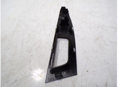 Recambio de mando elevalunas trasero izquierdo para ford mondeo lim. trend referencia OEM IAM 1946782 DS7314A568B  2