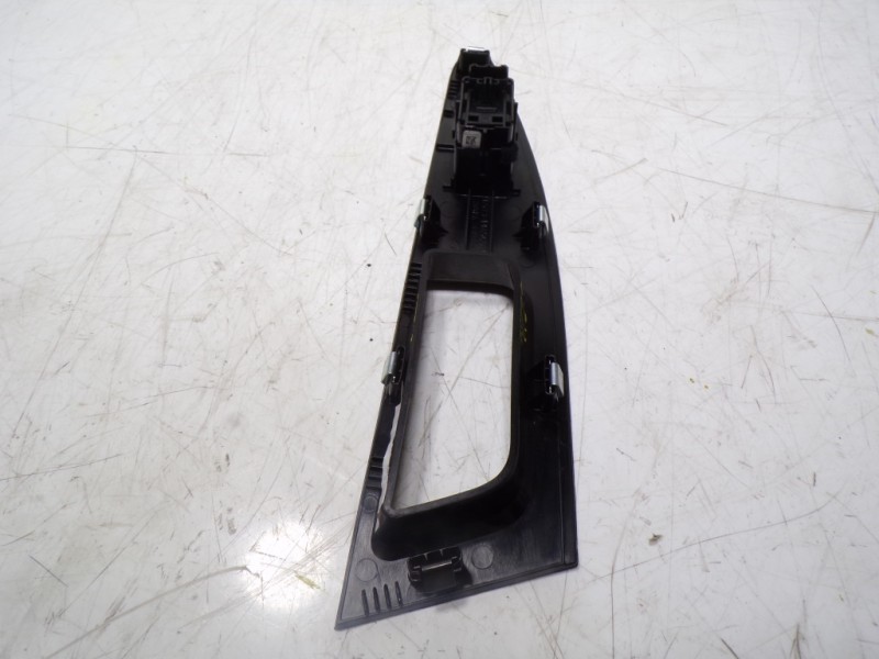 Recambio de mando elevalunas trasero izquierdo para ford mondeo lim. trend referencia OEM IAM 1946782 DS7314A568B 