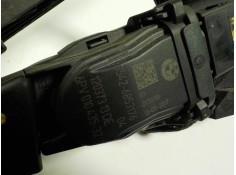 Recambio de potenciometro pedal para bmw serie 3 lim. (f30) 2.0 16v turbodiesel referencia OEM IAM 35406889819 6853176 12037313D 2
