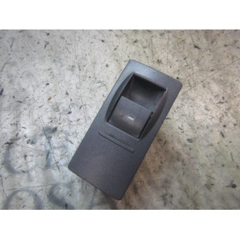 MANDO ELEVALUNAS TRASERO DERECHO 3D0959858E5W8 3D0959858E 