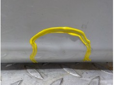 Recambio de puerta trasera derecha para bmw serie 3 lim. (f30) 2.0 16v turbodiesel referencia OEM IAM 41007298514   2