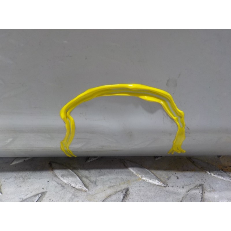 Recambio de puerta trasera derecha para bmw serie 3 lim. (f30) 2.0 16v turbodiesel referencia OEM IAM 41007298514  