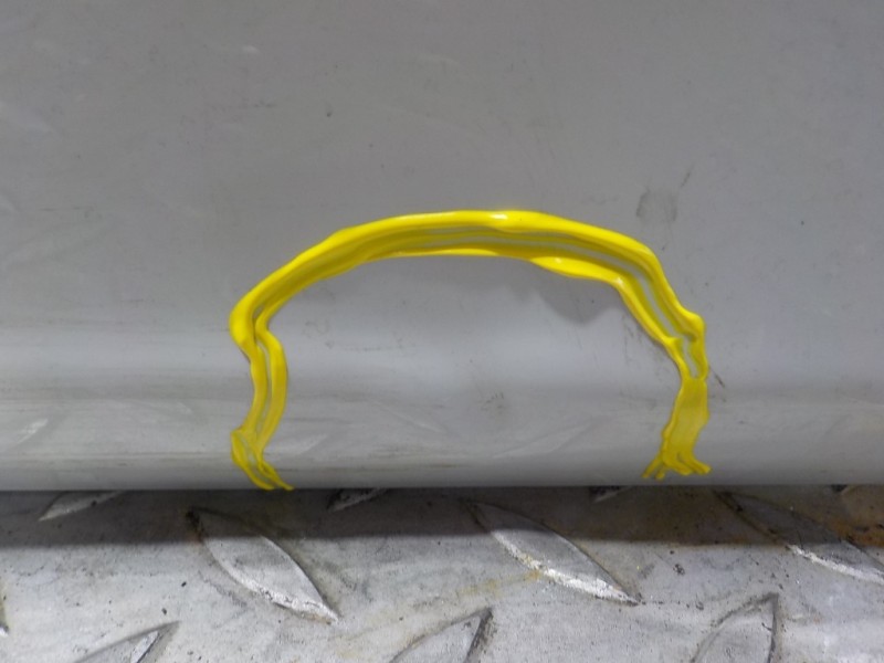 Recambio de puerta trasera derecha para bmw serie 3 lim. (f30) 2.0 16v turbodiesel referencia OEM IAM 41007298514  