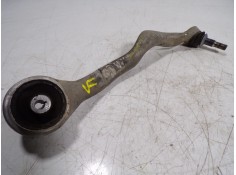 Recambio de brazo suspension inferior delantero izquierdo para bmw serie 1 lim. (f20/f21) 1.5 12v turbodiesel referencia OEM IAM 2