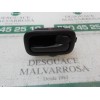 Recambio de maneta interior delantera derecha para nissan x-trail (t30) le referencia OEM IAM 806708H301  