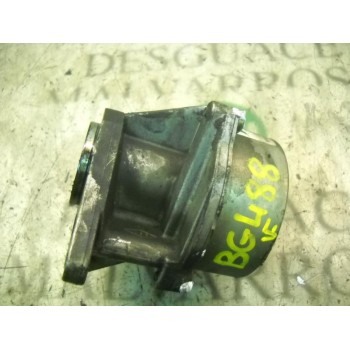 DEPRESOR FRENO / BOMBA VACIO 