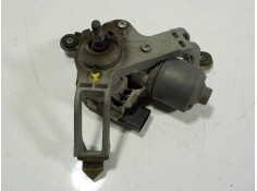 Recambio de motor limpia delantero para kia carens ( ) 1.7 crdi cat referencia OEM IAM 98100A4000 98110A4000 98110A4000 2