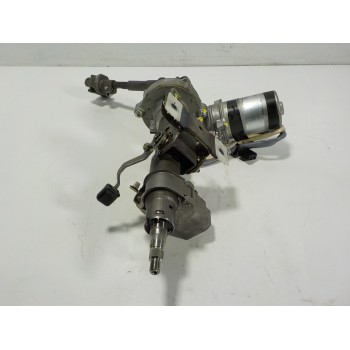 COLUMNA DIRECCION 4520A0D061 452500D194 V1608001013