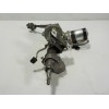 Recambio de columna direccion para toyota yaris hybrid active referencia OEM IAM 4520A0D061 452500D194 V1608001013