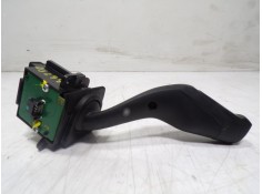 Recambio de mando intermitentes para ford mondeo lim. trend referencia OEM IAM 5250875 EG9T13335  2