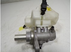 Recambio de bomba freno para seat leon sportstourer (kl8) fr referencia OEM IAM 3Q1614019D 02048644P7  2