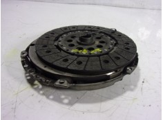 Recambio de kit embrague para volvo v40 cross country 2.0 diesel cat referencia OEM IAM 31492036   2