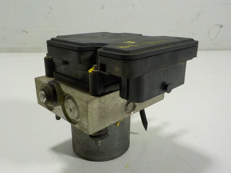 Recambio de abs para lancia voyager (404) platinum referencia OEM IAM K68194482AA P68183803AC 