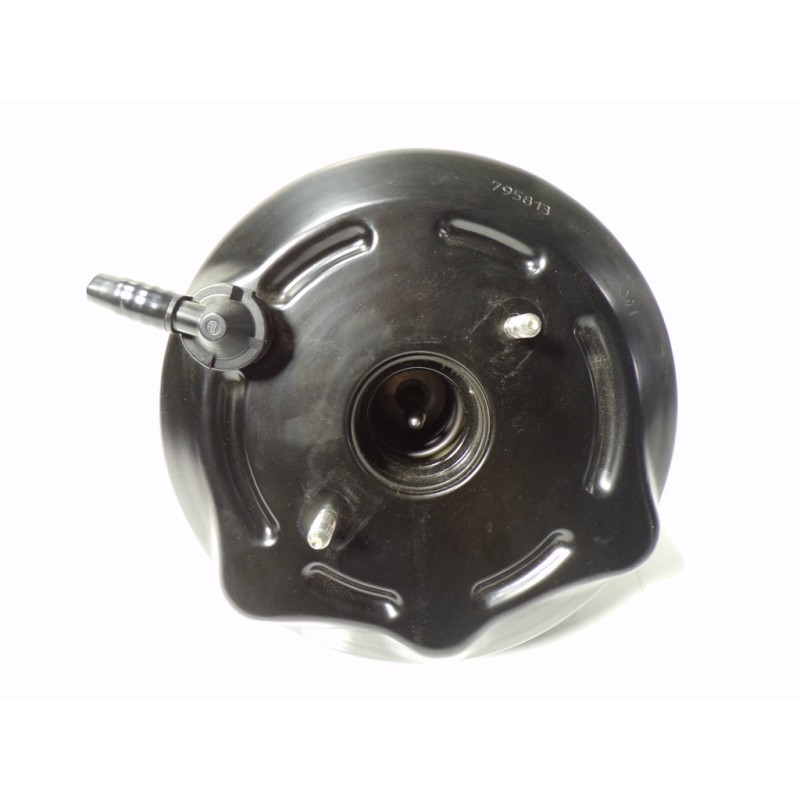 Recambio de servofreno para bmw serie 3 lim. (f30) 2.0 16v turbodiesel referencia OEM IAM 34336851097 6798418 0204259552