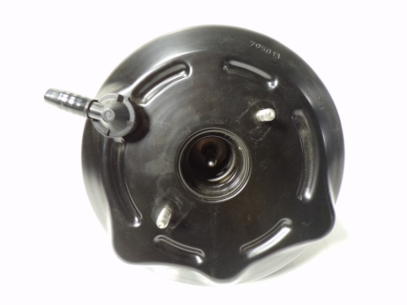 Recambio de servofreno para bmw serie 3 lim. (f30) 2.0 16v turbodiesel referencia OEM IAM 34336851097 6798418 0204259552