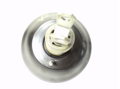 Recambio de servofreno para bmw serie 3 lim. (f30) 2.0 16v turbodiesel referencia OEM IAM 34336851097 6798418 0204259552 2