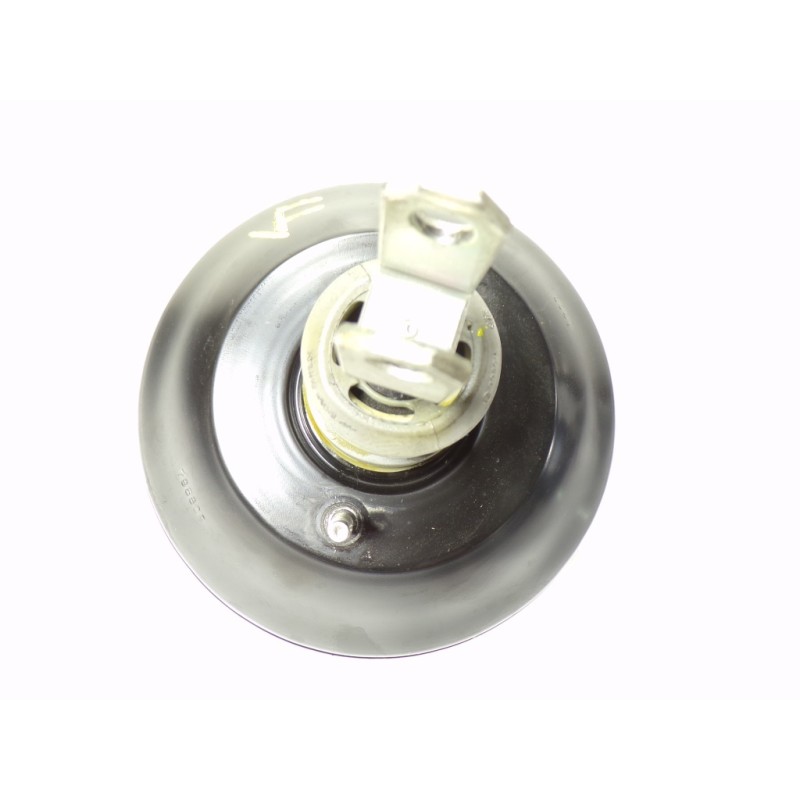 Recambio de servofreno para bmw serie 3 lim. (f30) 2.0 16v turbodiesel referencia OEM IAM 34336851097 6798418 0204259552