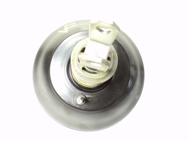 Recambio de servofreno para bmw serie 3 lim. (f30) 2.0 16v turbodiesel referencia OEM IAM 34336851097 6798418 0204259552