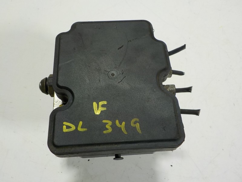 Recambio de abs para lancia voyager (404) platinum referencia OEM IAM K68194482AA P68183803AC 