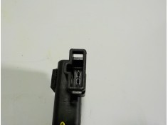 Recambio de modulo electronico para bentley continental gt supersports referencia OEM IAM 3D0909141E 3D0909141E  2