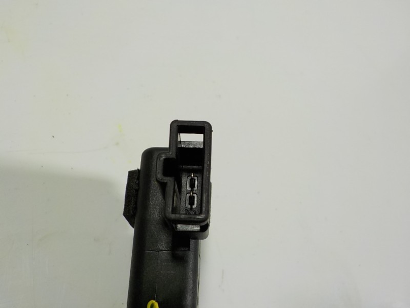 Recambio de modulo electronico para bentley continental gt supersports referencia OEM IAM 3D0909141E 3D0909141E 