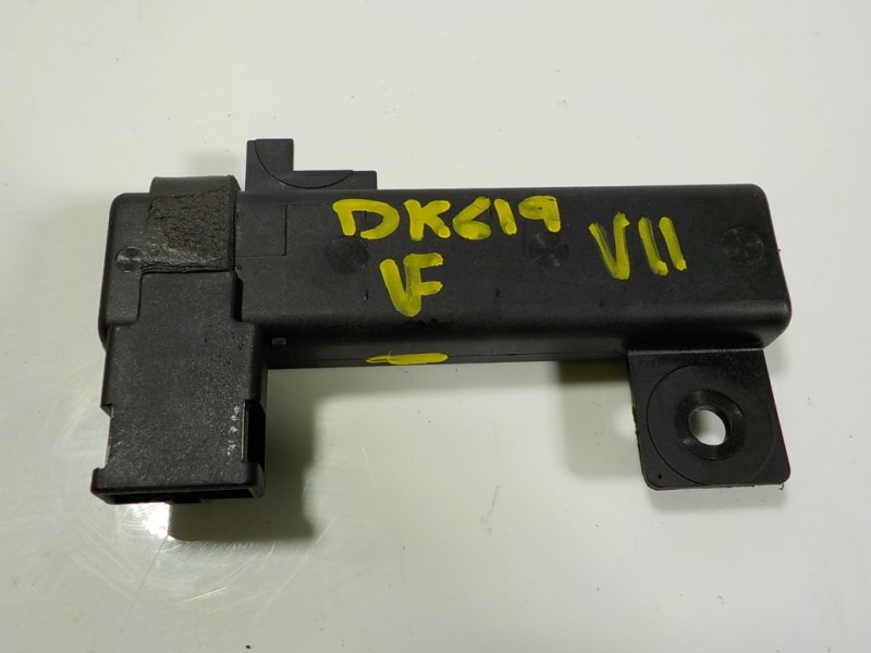 Recambio de modulo electronico para bentley continental gt supersports referencia OEM IAM 3D0909141E 3D0909141E 