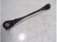 Recambio de brazo suspension inferior trasero derecho para bmw serie 1 lim. (f20/f21) 1.5 12v turbodiesel referencia OEM IAM 333 2